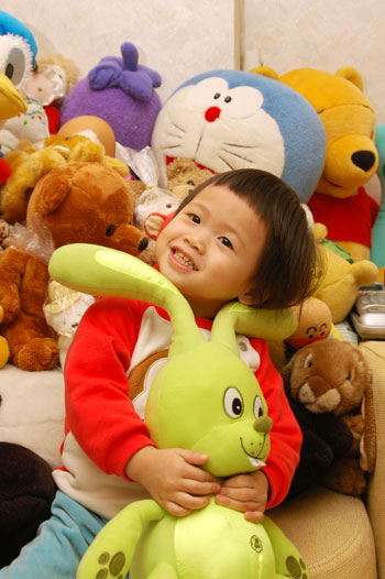 gal/2 Year and 1 Month Old/DSC_8667.jpg